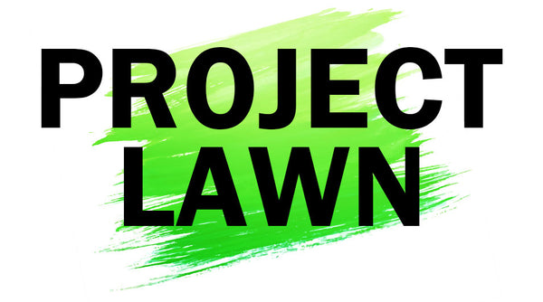 Project Lawn